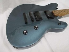 SQUIER CONTENPORARY ACTIVE