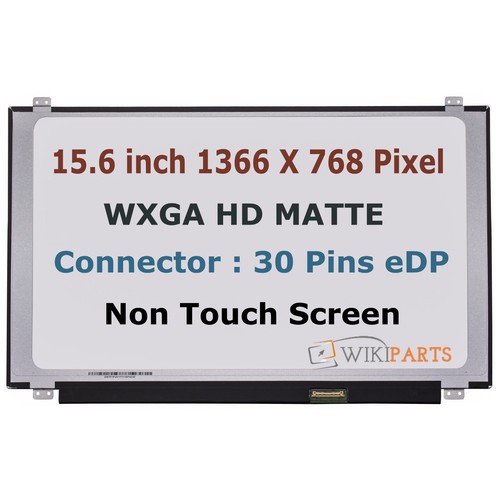 Compatible for fujitsu - for,