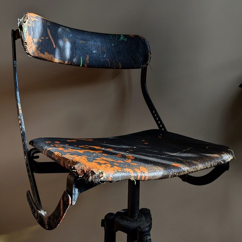 Vintage antique industrial - antique,