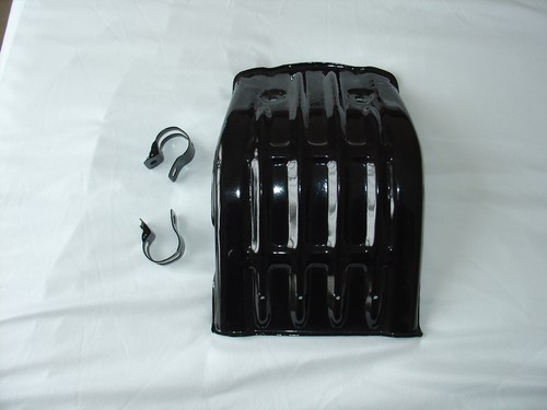 Yamaha rt1 rt2 rt3 rt360 - rt1, dt2
