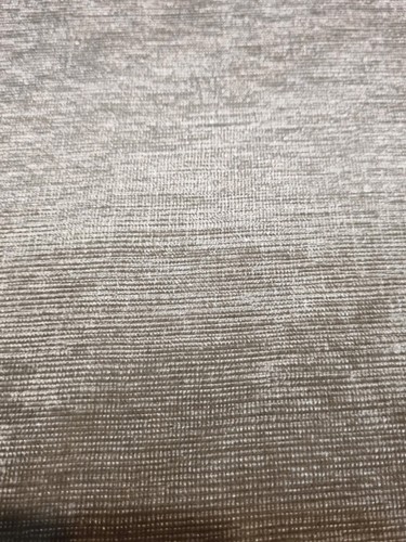 Beige chennille slight shimmer - beige,
