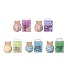 Sewing Pencil Holder Pillow