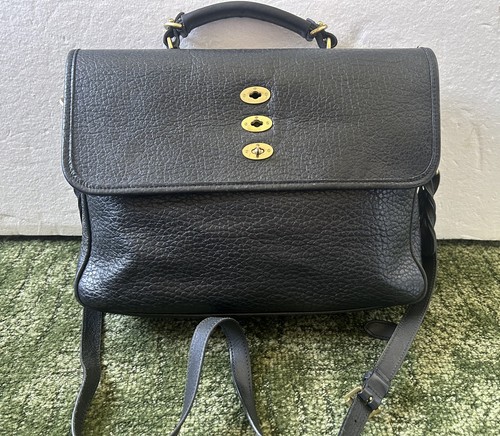 Mulberry bryn medium large - mulberry,