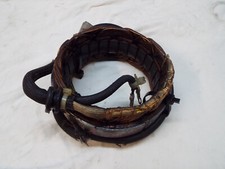 Stator Honda CB750F CB 900 F