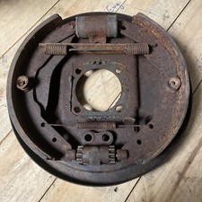 VW CAMPER SPLIT-SCREEN NEAR