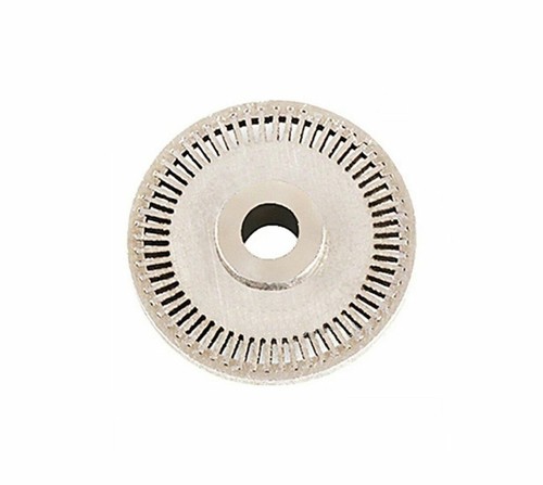 Slot steering wheel optical - 60,