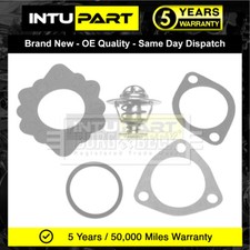 Fits Kia Saab Hyundai IntuPart