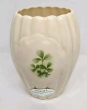 BELLEEK Donegal Ribbed