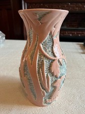 Beswick Ware England Art