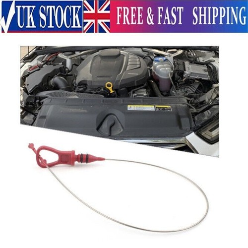 Fit bmw series - series, 316