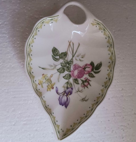 Royal doulton camilla - royal,