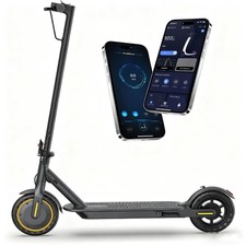 Adult Electric Scooter 20KM