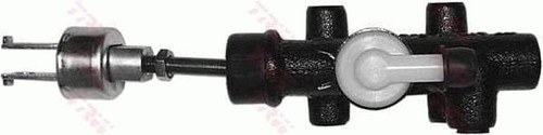 Trw pnb252 master - trw-oe,
