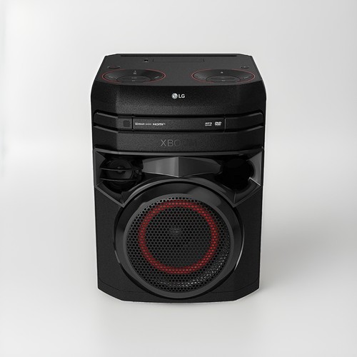 Boom on2d 100 watt - on2d,