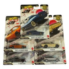 2026 Hot Wheels NEW Car