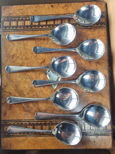 Savoy firth stainless steel - savoy,