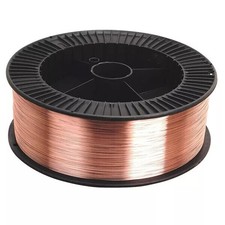 MILD STEEL MIG WELDING WIRE