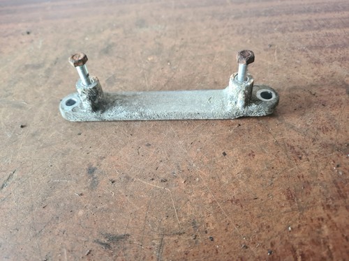 Honda cm200t 200 benly - honda, cm