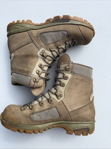British army issue - army, lowa