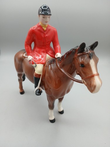 Hard find beswick hunt - find,