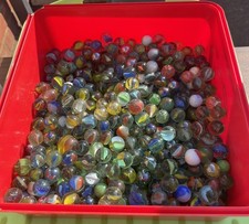 2.8K approx. mixed style and