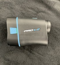 Pro L2 Golf Shot Scope