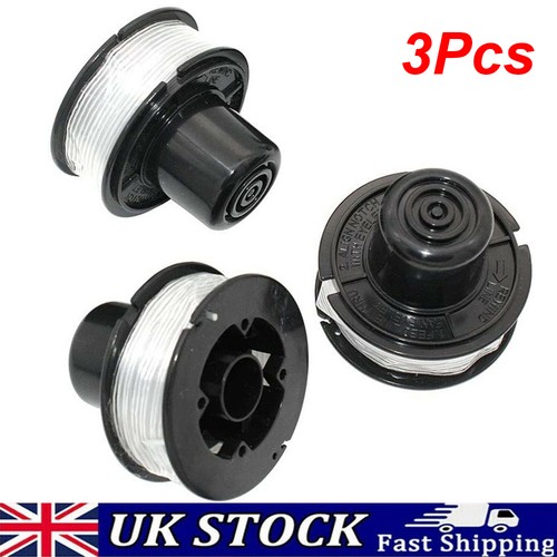 For black decker gl250 - 3x,