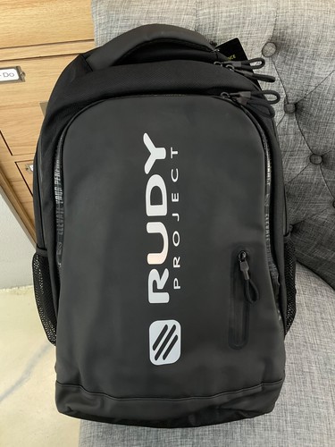 Rudy project backpack - rudy, 36