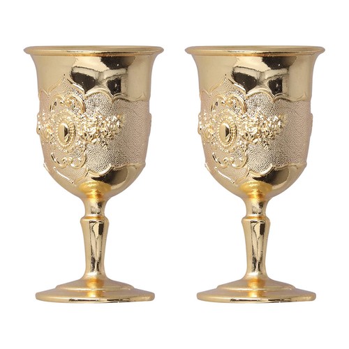 Pcs vintage cup european - pcs,