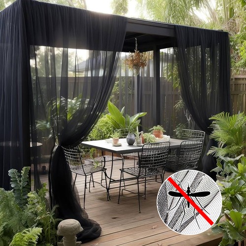 Patio screen mesh - patio, outdoor