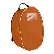 Fencing foil mask protective