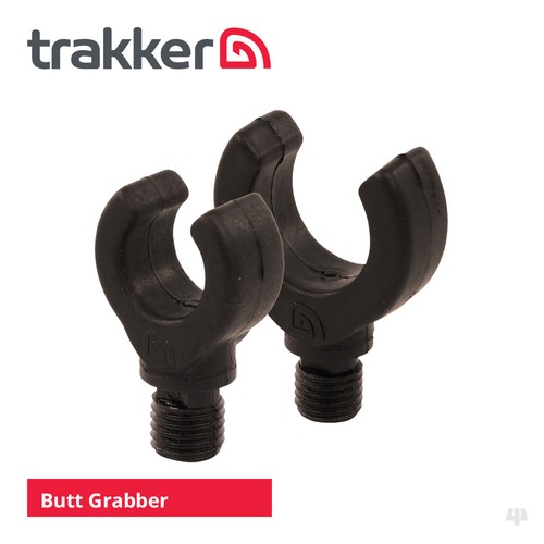 Trakker butt grabber carp - trakker,