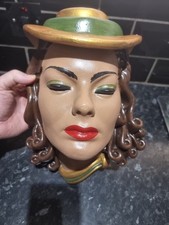 Art deco 1930's John Douglas