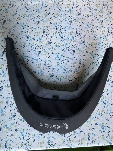 Baby jogger city mini gt2 - baby,