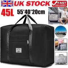 55X40x20cm Ryanair Cabin Bag