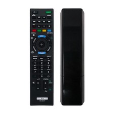 RM-ADU047 Remote Replace For