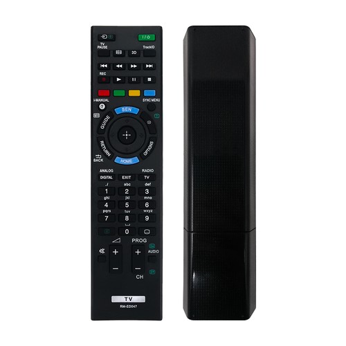 Adu047 remote replace for - rm-adu047,