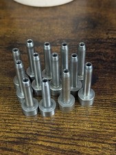 Theoben Rapid Air Rifle Pellet