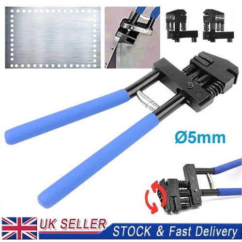 Heavy duty joggler - duty,