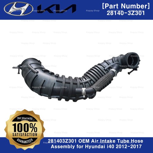 281403z301 genuine oem - 281403z301,
