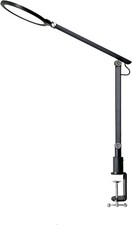 Neatfi LED Desk Lamp Clamp 3