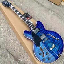 Left Lefty Hand Handed