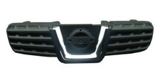 Fits Nissan Qashqai 2007-2010