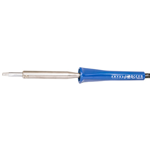 Antex hp100 100w - hp100,