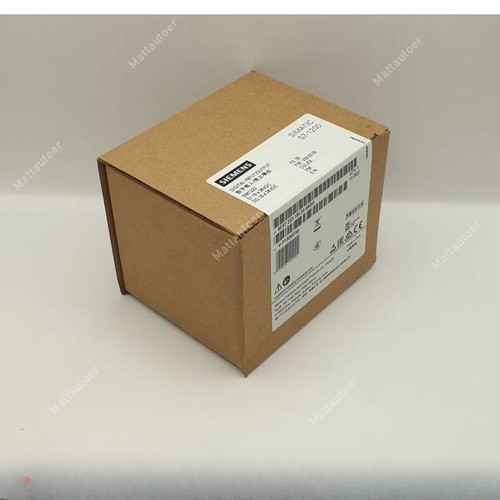 New siemens 6es7223 1bl32 0xb0 - siemens, 6es7223-1bl32-0xb0