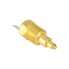 1Pc Car Fan Thermostat