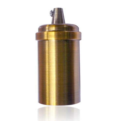 E27 fitting vintage lamp - e27/es,