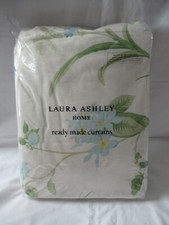 Laura Ashley Orchid Apple