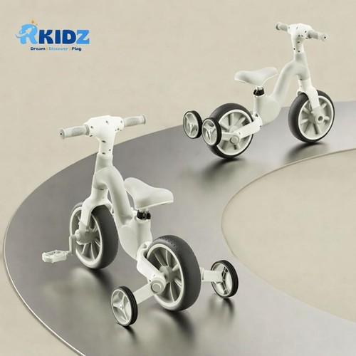 Children 1 balance - children’s,
