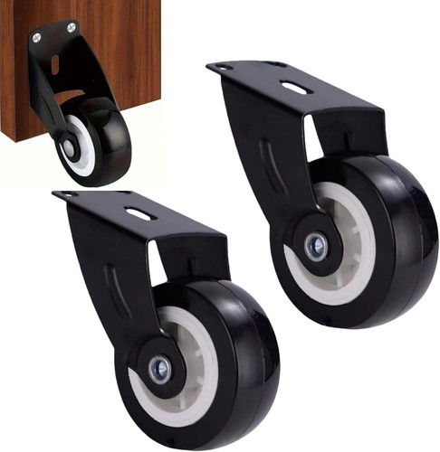 2pcs heavy duty - duty, gate